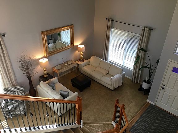 5th image of 9101 NE 43rd Ave