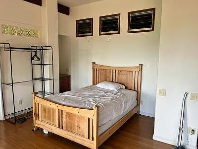 41075 Hana Hwy — Photo 11