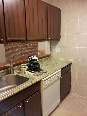 Rented by GPS Realty NYC | media 32