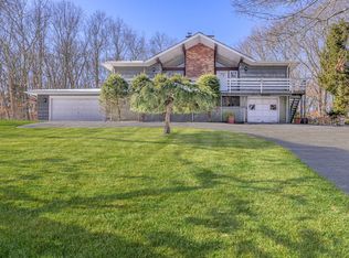 171 Water Mill Towd Rd, Water Mill, NY 11976