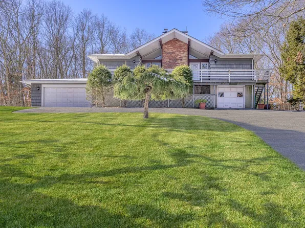 171 Water Mill Towd Rd, Water Mill, NY 11976