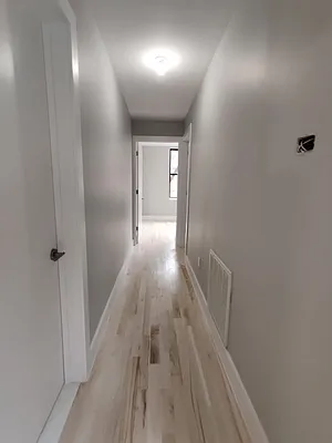 Rented by Spot It Realty LLC | media 16