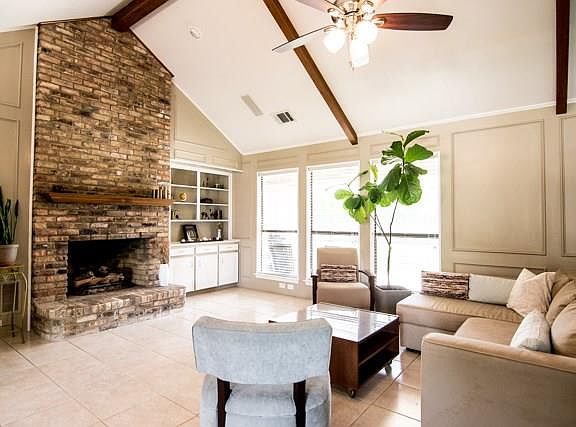 5th image of 2518 Nature Bend Ln