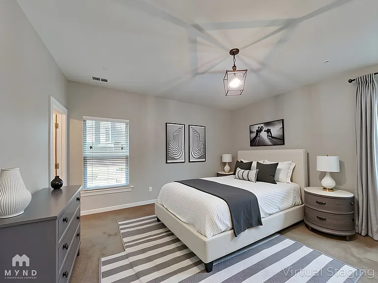 15674 Capstone Blvd — Photo 3