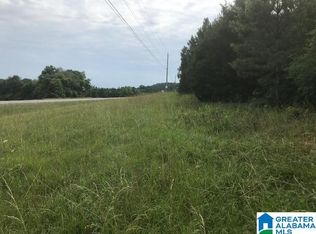 Speedway Blvd #1, Lincoln, AL 35096