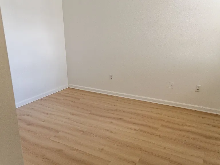 7029 Ambrosia Ln #604 — Photo 8