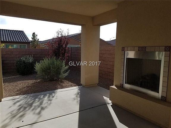 3rd image of 3705 Corte Bella Hills Ave