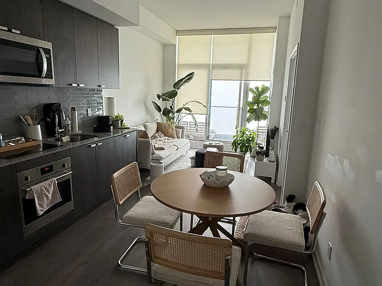 56 Forest Manor Rd #3006 — Photo 23