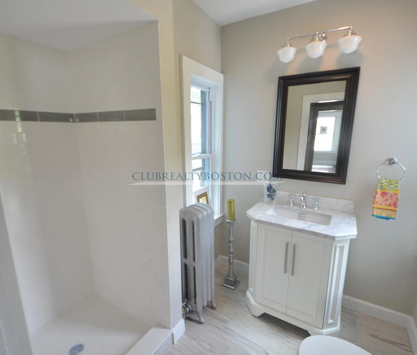 4 bed, 1200 sqft, $950 — Photo 3