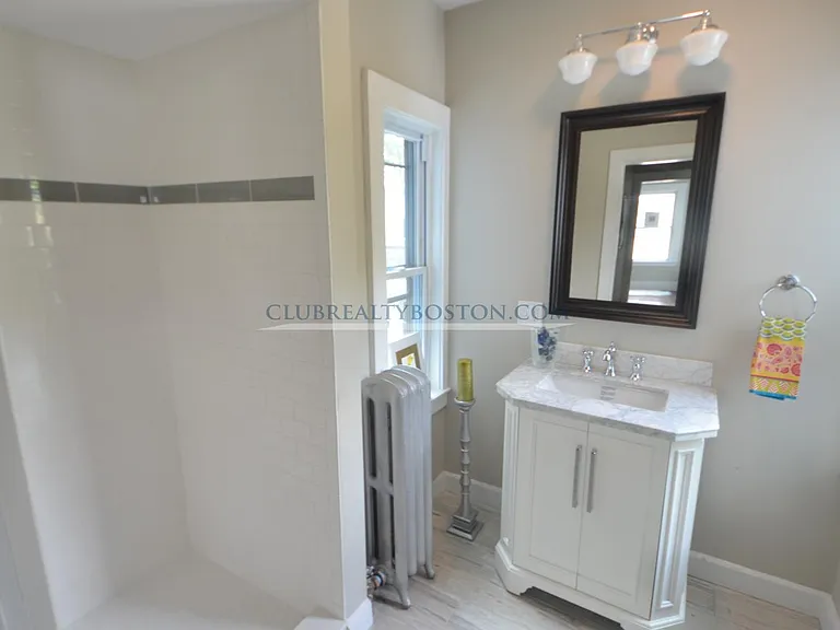 95 High St #2 — Photo 3