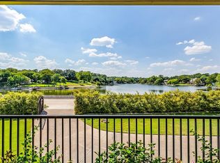 4113 Clayton Rd E, Fort Worth, TX 76116