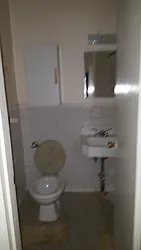 Rented by Smart NY Realty LLC