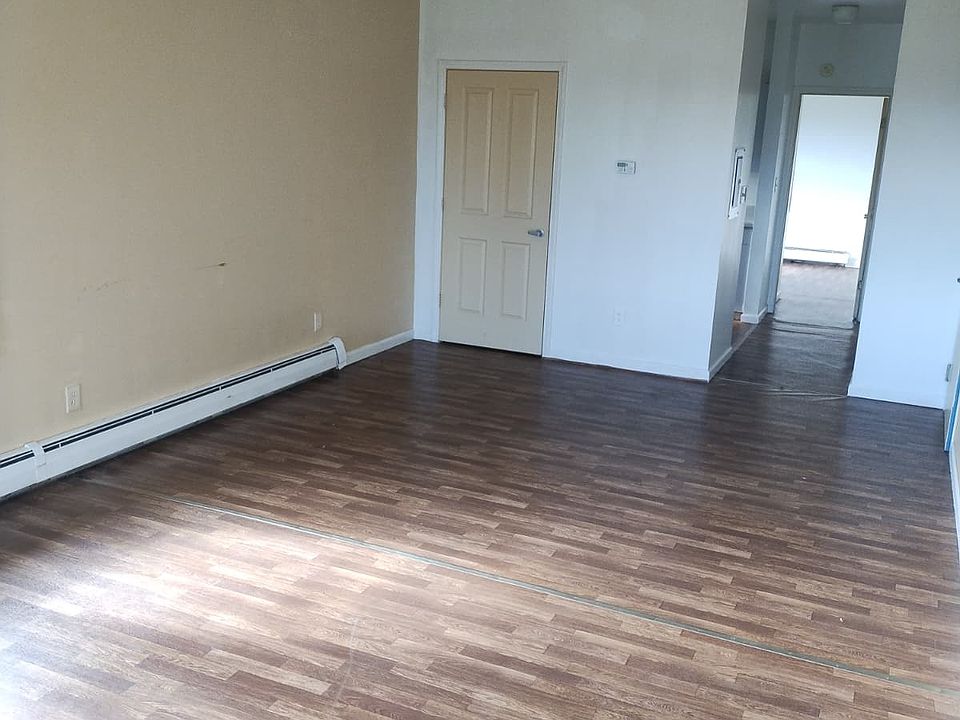 1st image of 332 Blandina St APT 5