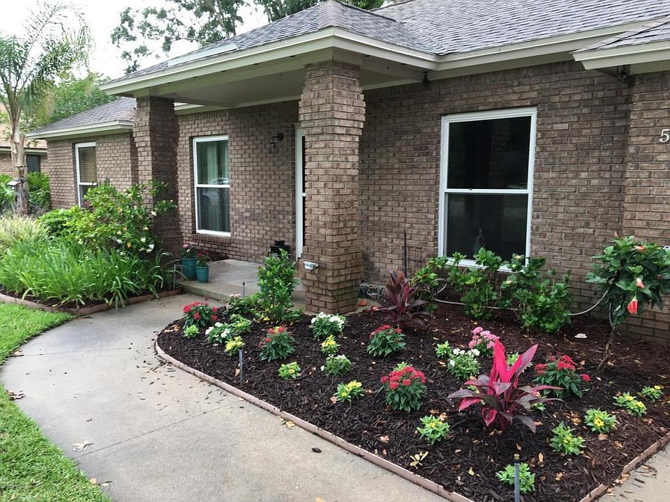 570 Lazy Meadow Drive East Front Photo