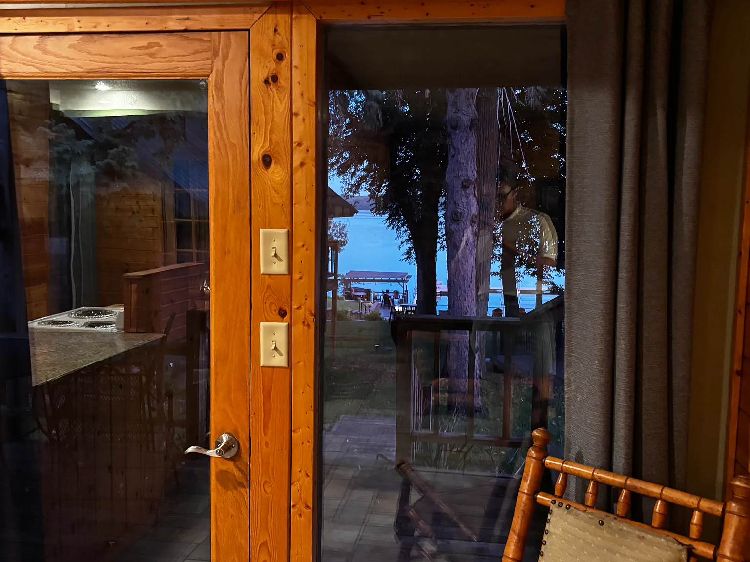 1 bed, 400 sqft, $1,400 — Photo 2