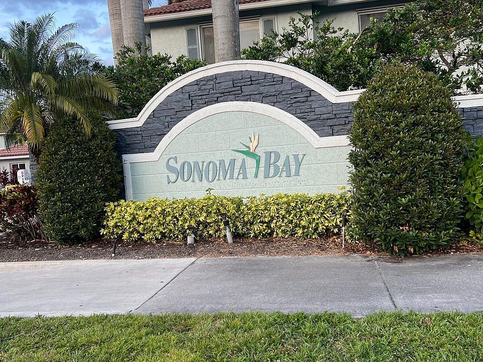 1st image of 3413 Sonoma Drive