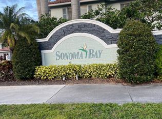 3413 Sonoma Drive, Riviera Beach, FL 33404