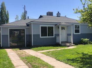 944 Goddard Cir, Layton, UT 84041