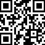 Scan w/QR code reader 4 mobile tour