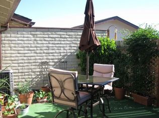 300 S Elliott Ave APT 27, Wenatchee, WA 98801