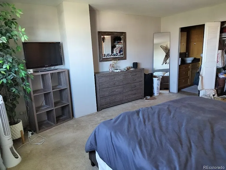 550 E 12th Ave #1008 — Photo 11