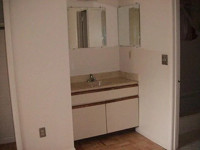 5163 Hunters Point Ln — Photo 7