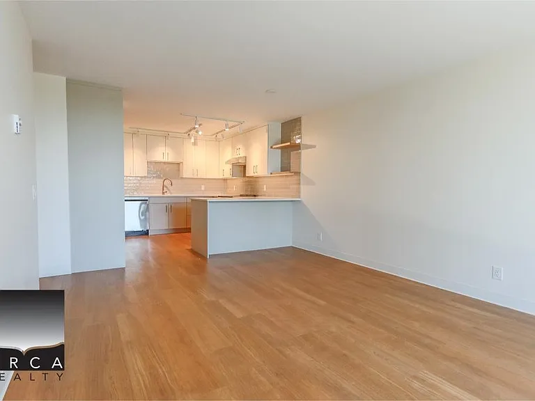3980 Carrigan Ct #501 — Photo 10