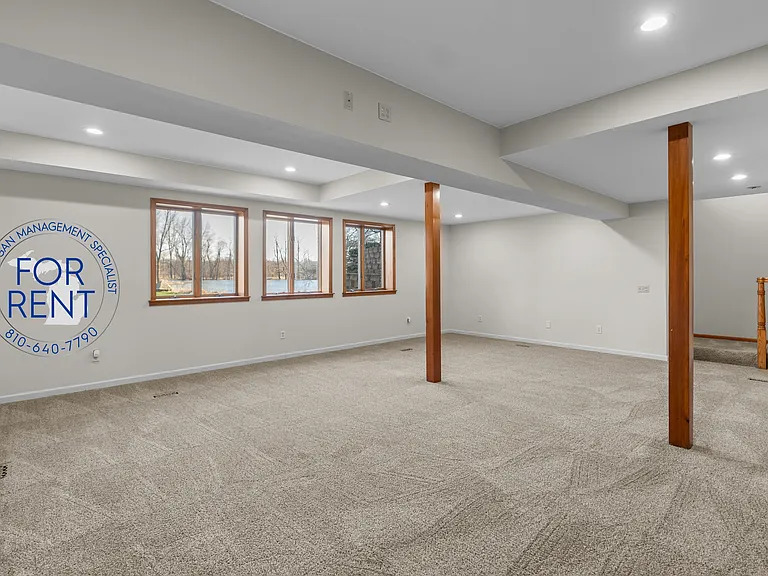 7255 E Baldwin Rd — Photo 48