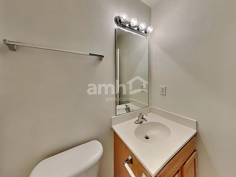 735 Big Twig Ln — Photo 14