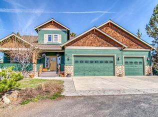 20935 Scottsdale Dr, BEND, OR 97701