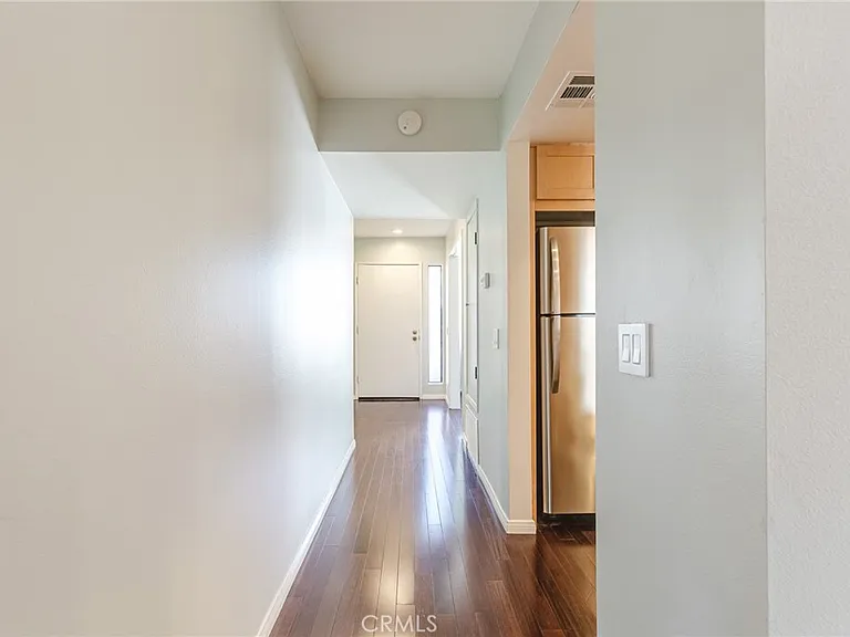 400 N Louise St #303 — Photo 26