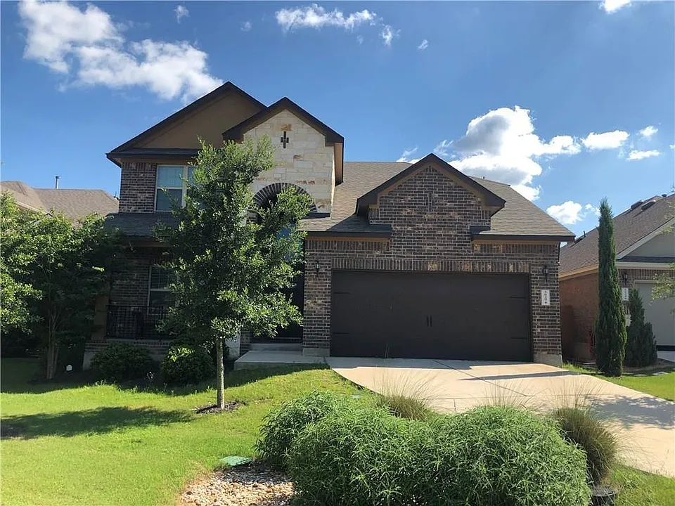 5629 Rio Chama Cv