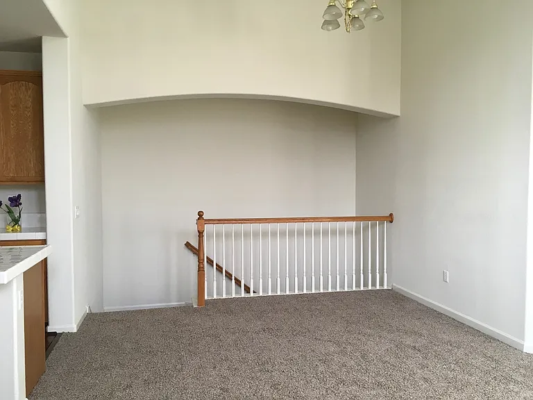 7515 Sheldon Rd #4102 — Photo 9