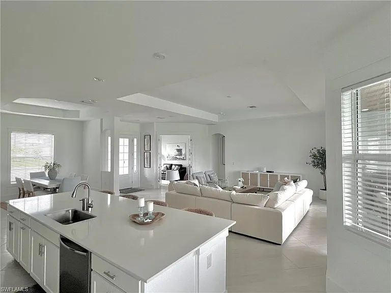 5515 Whistling Straights Ct — Photo 10