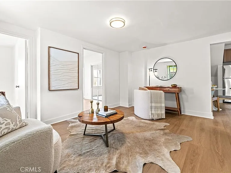5333 Monte Vista St — Photo 23