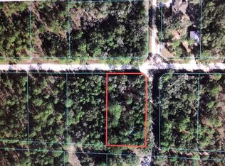 0 SW 89th St #4, Dunnellon, FL 34432