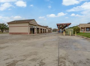 2520 W Bardin Rd, Grand Prairie, TX 75052