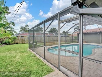 25 Tam Oshanter Ln, Fort Lauderdale, FL, 33308