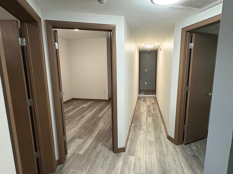 27 Washington St #2 — Photo 9