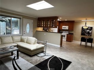 153 Avenida Majorca UNIT B, Laguna Woods, CA 92637