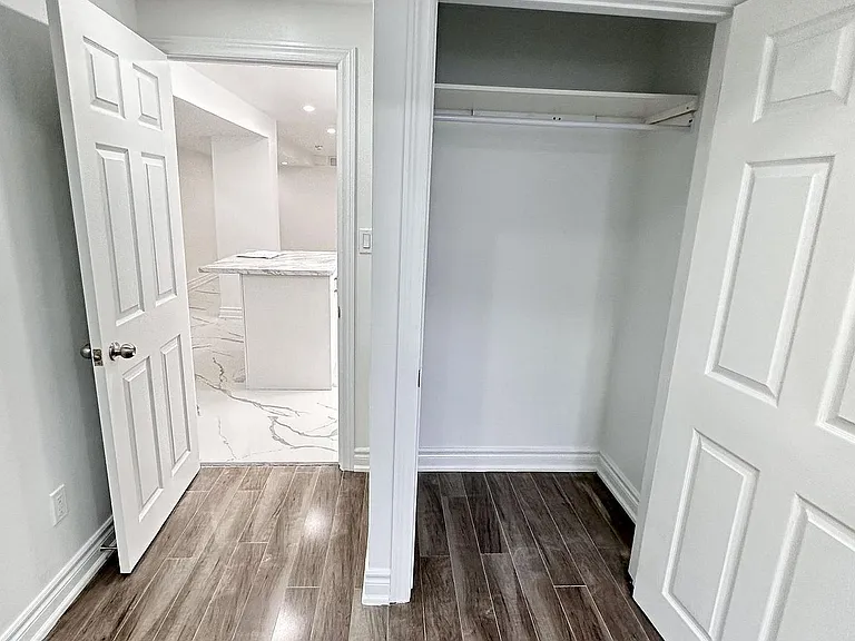 62 Telegraph Dr — Photo 8