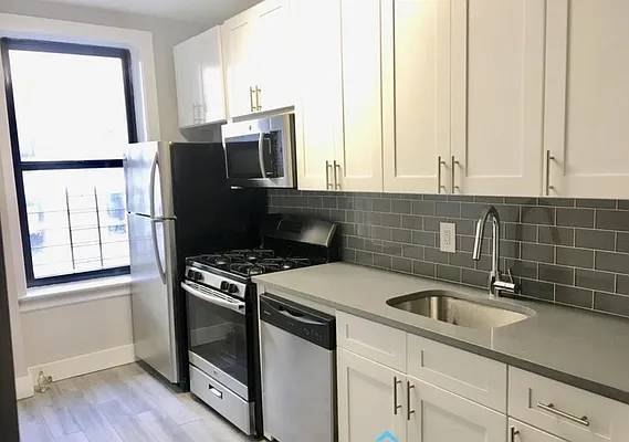 Rented by ERN Flats | media 14