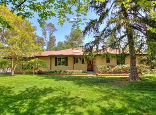 4420 Mapel Ln, Carmichael, CA 95608