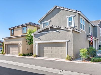 4247 Bravado, Riverside, CA, 92505