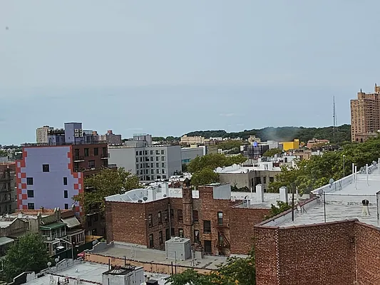 Rented by Heller Organization | media 14