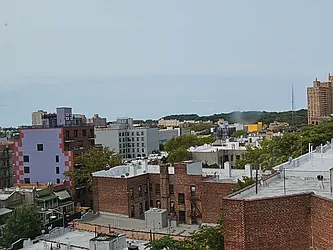 Rented by Heller Organization