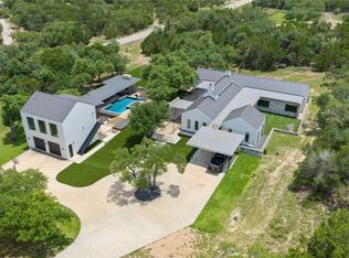 103 Victorian Oaks Ln, Dripping Springs, TX 78620