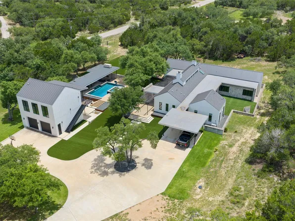 103 Victorian Oaks Ln, Dripping Springs, TX 78620