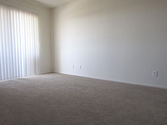 4th image of 760 E Route 66 APT 41