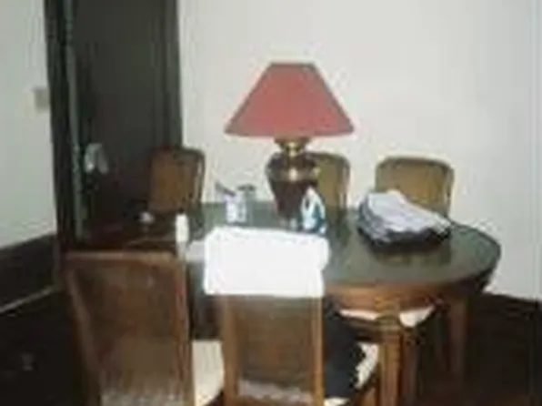 4257 Norfolk Ave, Saint Louis, MO 63110